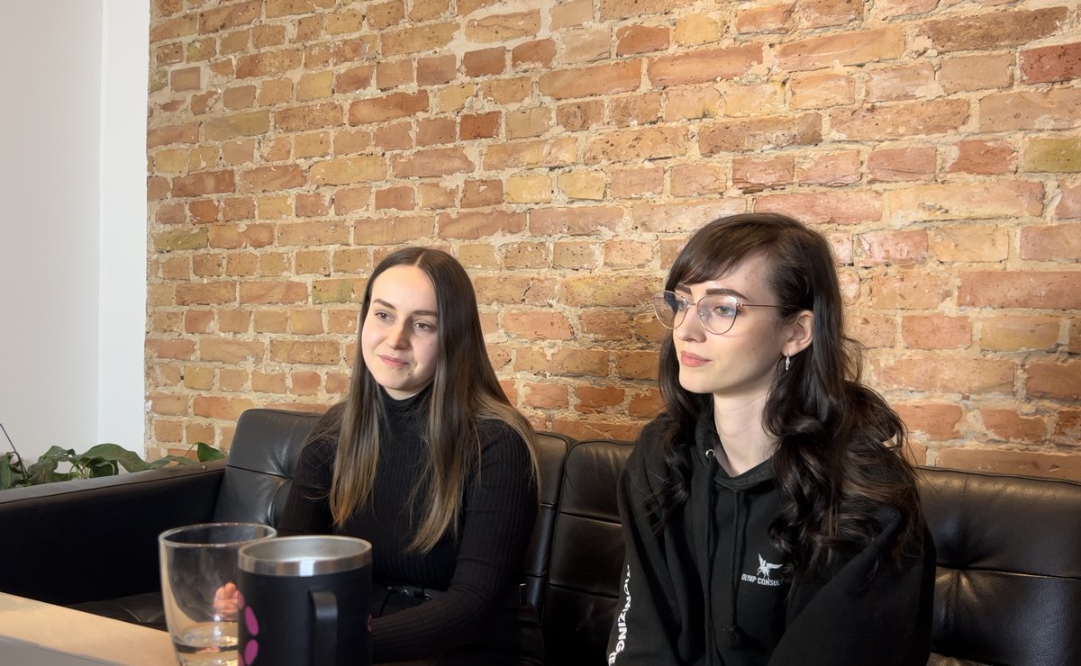 Thank you all for joining our online #workshop! It's wonderful to share our magic with you 🪄 We definitely want to do it more often✨

What topic should we discuss next?