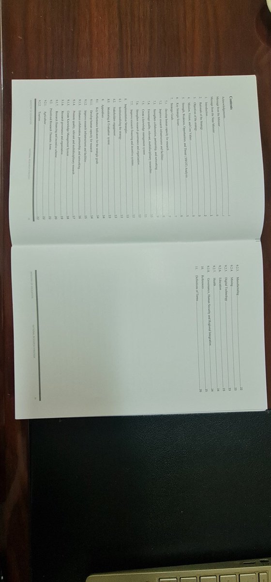 afeworkkassu's tweet photo. Thanks to @fdremoe for publishing two very essential documents to strengthen #Research in #Ethiopia: #NationalResearchStrategy and National @ResearchEthics Technical Guideline. Scientific contribution of @AHRI_ETH during development and review of the documents is acknowledged. https://t.co/zQZMOrWqm9