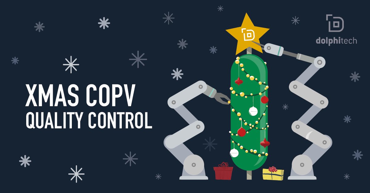 dolphitech tweet media