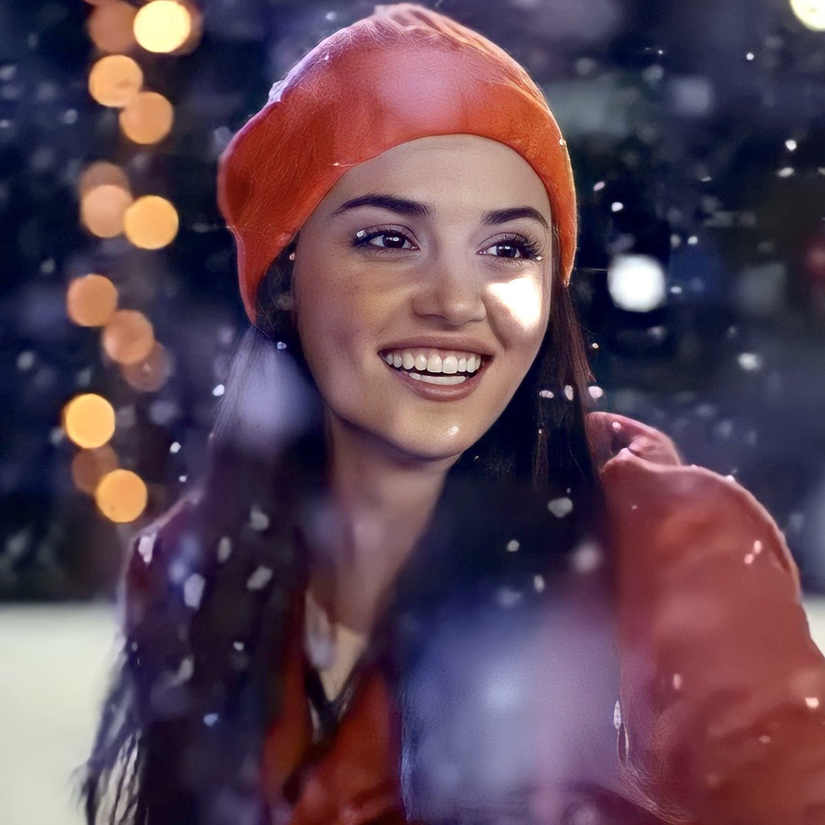 daily dose of eda yıldız (@dailydoseeda) on Twitter photo 