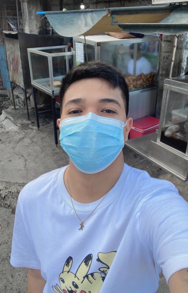 iammigueltan03's tweet photo. Book me, student here. Looking for sulit at masarap na service? Available ako today. Dm me for my rates and details. Subscribe na din kayo sa premium channel ko on TG.

TG/Viber
09208047551 https://t.co/1yrTLZ4RWz