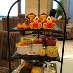 ツイートに含まれる画像