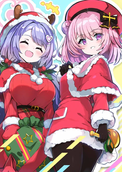 先生は幸せ者だぁ…#ブルアカ 