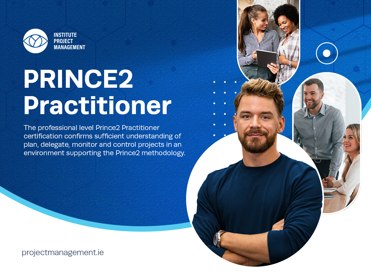 prince practitioner