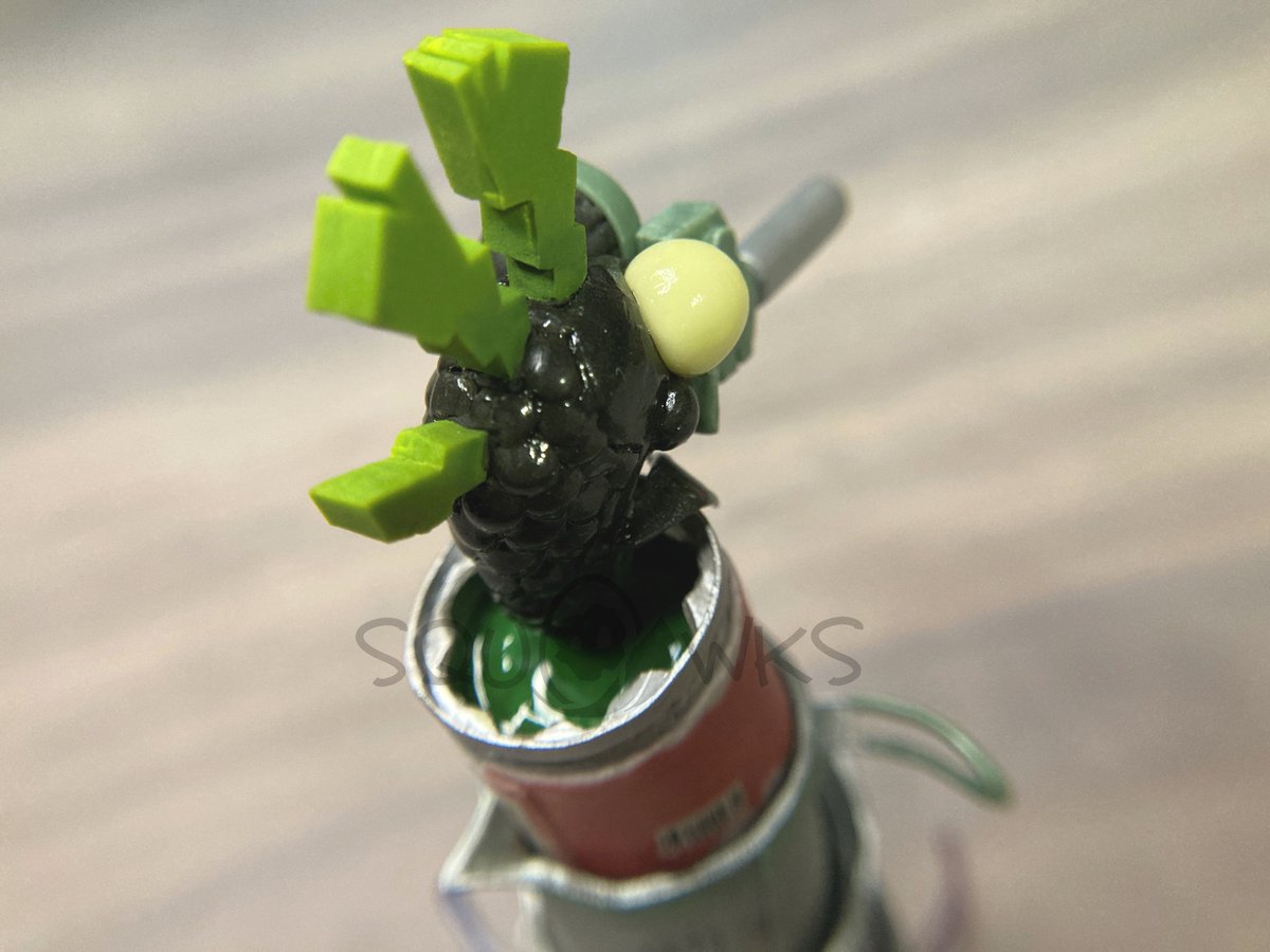 ブオォ～～ブオォ～～

ﾋﾟｭｩｩｨｨｨｨｲｲｲｲｲｲｲｲｲｲｲｲｲｲｲｲｲｲｲｲｲｲｲｲｲｲｲｲｲｲｲｲｲｲｲｲｲｲｲｲｲｲｲｲｲｲｲｲｲｲｲｲｲｲｲｲｲｲｲｲｲｲｲｲｲｲｲｲｲｲｲｲｲｲｲｲｲｲｲｲｲｲｲｲｲｲｲｲｲｲｲｲｲｲ
#サモラン 
#サーモンラン 
#スプラトゥーン
#樹脂粘土