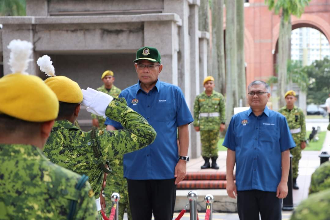 relamalaysia tweet media