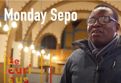 LearningCofe's tweet image. Have you discovered the Difference Course? A great thing to run with your church wants to be an agent of reconciliation. ow.ly/i2Io50M48t0 Watch a 3 minute video of Birmingham participants sharing its impact here: ow.ly/i97M50M48sZ