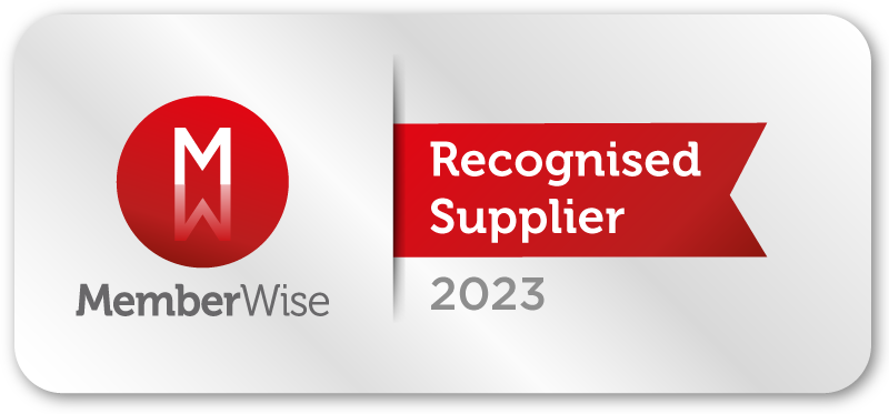 WoodforTreesLtd's tweet photo. We're proud to continue being a recognised @MemberWise supplier going into 2023. We enjoyed exhibiting at Digital Excellence &amp; Membership Excellence for the first time this year &amp; look forward to continuing to engage with the #membership community next year 1/1 https://t.co/M1ofbEbcjS