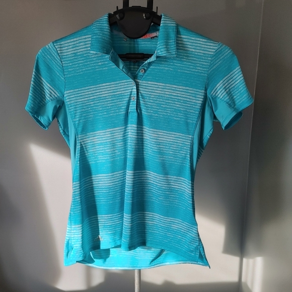 secondcycle's tweet image. So good I had to share! Check out all the items I'm loving on @Poshmarkapp from @melissacorininc #poshmark #fashion #style #shopmycloset #victoriassecret #adidas #wilfred: posh.mk/uq0NoescMvb