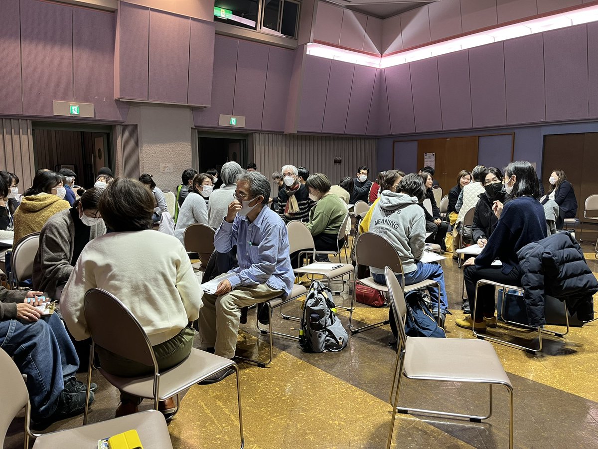 hekirekisha tweet picture