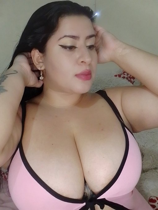 Maricel Duque Ortiz’s pics and videos
