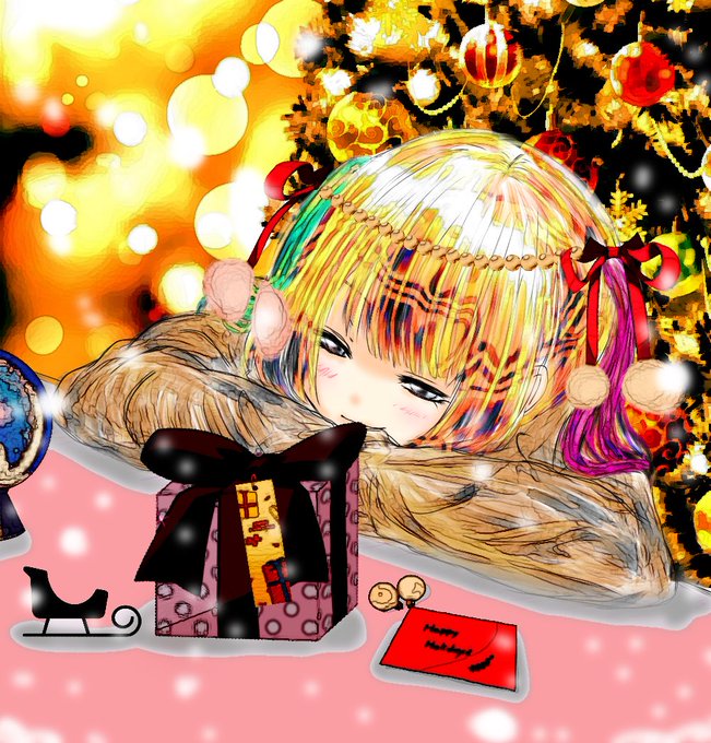 アイビスペイント の評価や評判 感想など みんなの反応を1週間ごとにまとめて紹介 ついラン