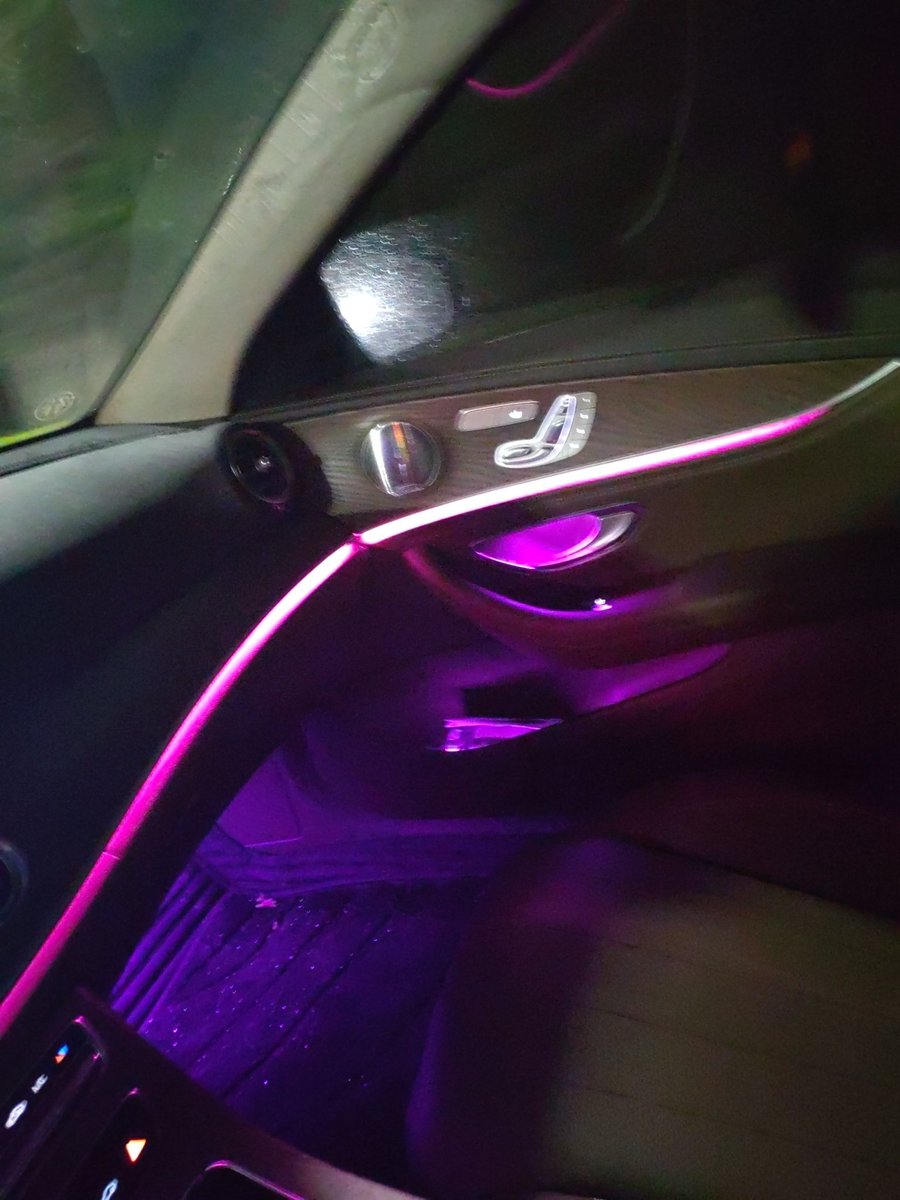 副驾要补上才行