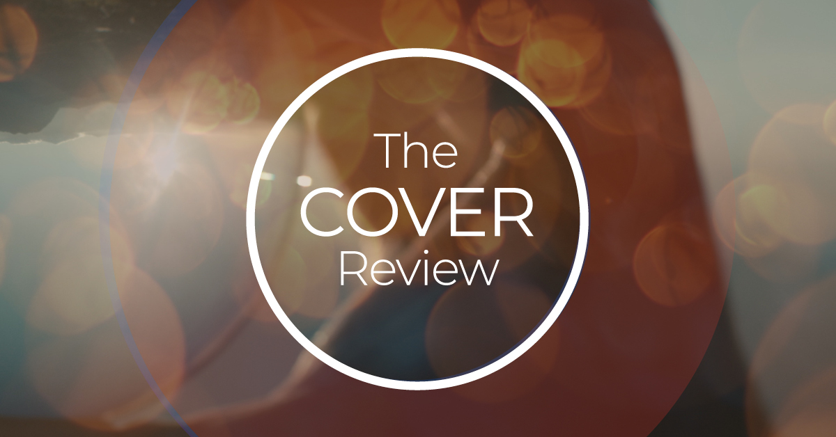 Season one finale of #TheCOVERReview is now live.
 
<a href="/brazier_john/">John Brazier</a> looks at the top 10 stories in 2022 and talks to <a href="/KevinCarrC/">Kevin Carr</a>. Hemma Visavadia reflects on her time writing for COVER, and we give you an early present with a blooper reel.

Take a look -> bit.ly/3VfMgRz
