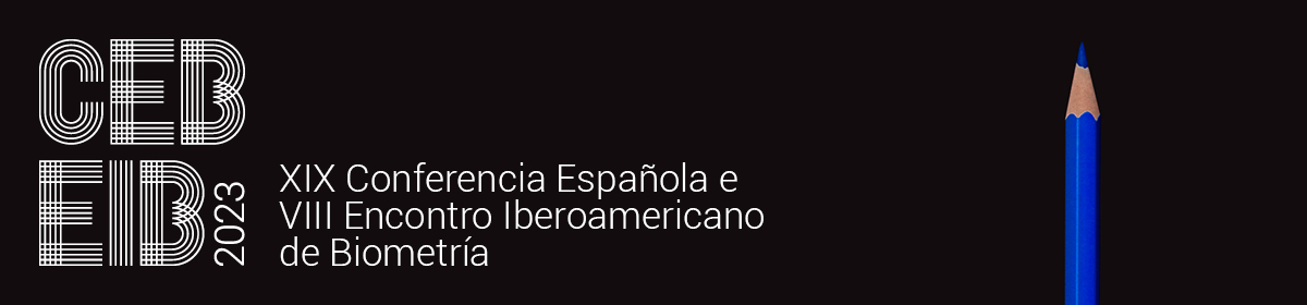 @sidor_uvigo tweet media