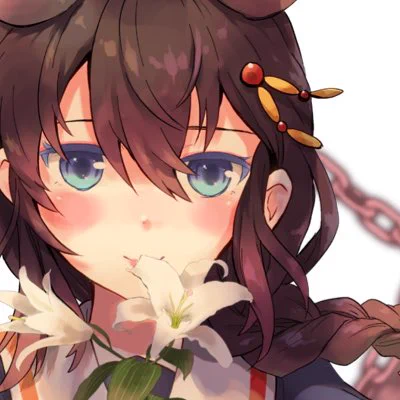 #新しいプロフィール画像 