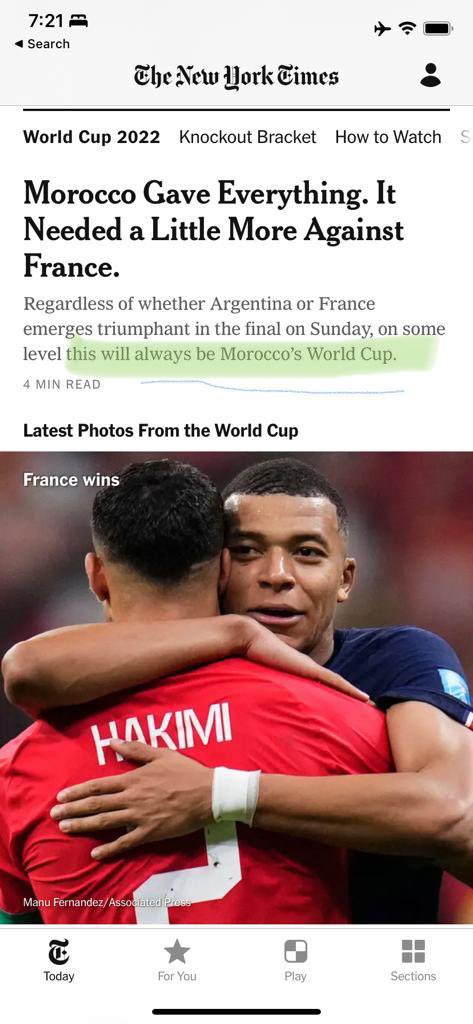 TERRAB SARAH (@sarahterrab) on Twitter photo 