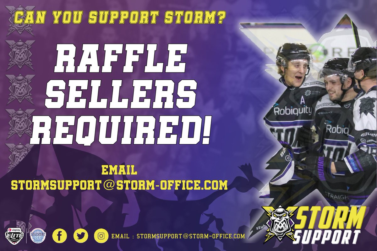 Mcr_StormSuprt's tweet photo. Volunteers opportunities available!
Check out our Facebook page for details on how you can become a part of @Mcr_StormSuprt for more details
https://t.co/aV4p31vZ5T
๐ง stormsupport@storm-office.com
#WeAreStorm | #StormSupport https://t.co/mFX1oo1dba