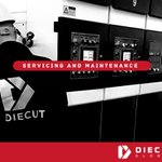Photo by Diecut Global (@DiecutGlobal)