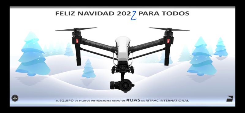 RitracAnd's tweet photo. Desde Ritrac os deseamos felices fiestas.

Os recordamos que estamos para ayudar a vuestro municipio, con las lluvias torrenciales y los problemas derivados que ocasionan.

Sólo organismos oficiales. 

Intervención inmediata. Servicio gratuito. https://t.co/QG1BJ1PmKs