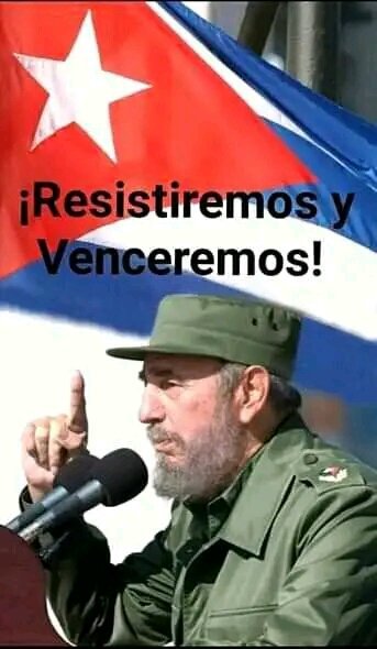 YoelDominico's tweet photo. Los directivos, trabajadores y estudiantes seguimos tu legado
@maria_laviste 
@YaritzaCreach 
@GtmoEPedagogica https://t.co/pr4CZB8PCD