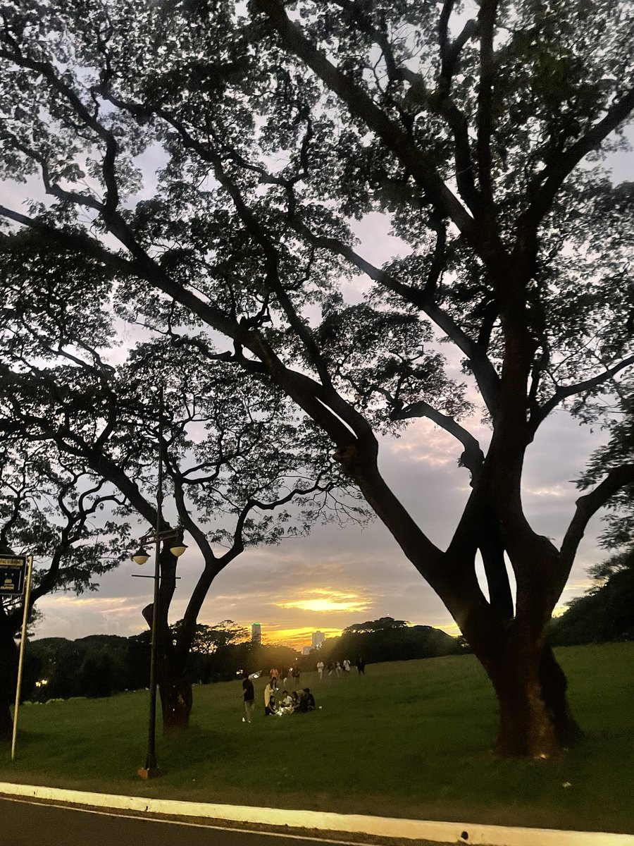 davidlicauco's tweet photo. Halfway through my jog then it rained 🥲 https://t.co/QNa7mUNzQx