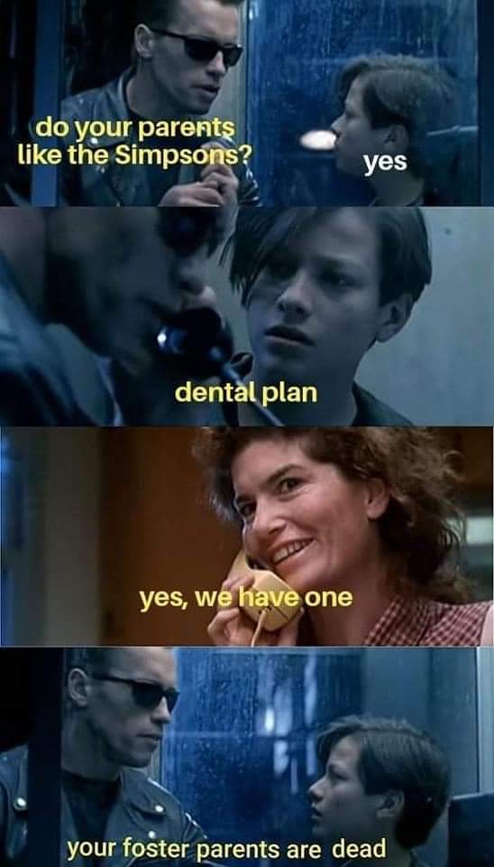 errordesconocido tweet media