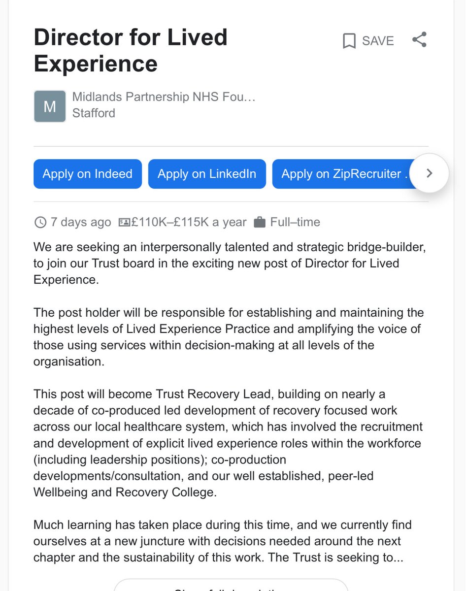 Isabel Oakeshott tweet media