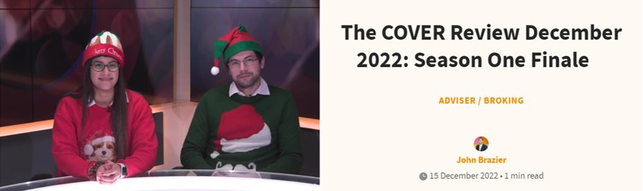 Hayley Nicholson ✨ tweet media