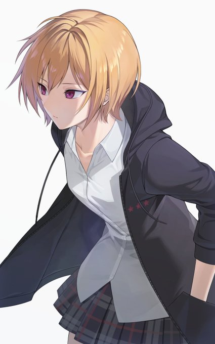 西城樹里 