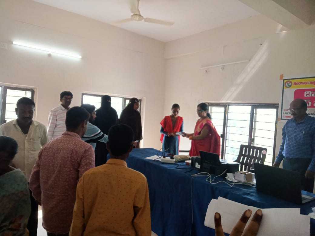 dmbnstsrtc tweet media