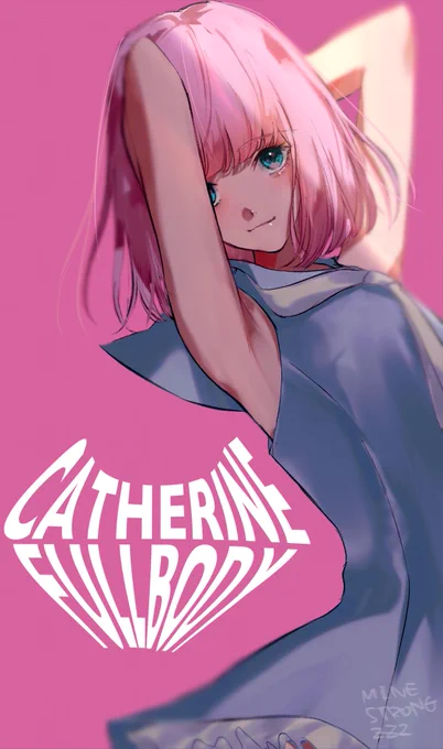 リンちゃん 