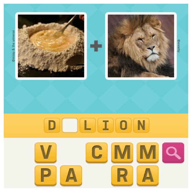 teletube tweet media