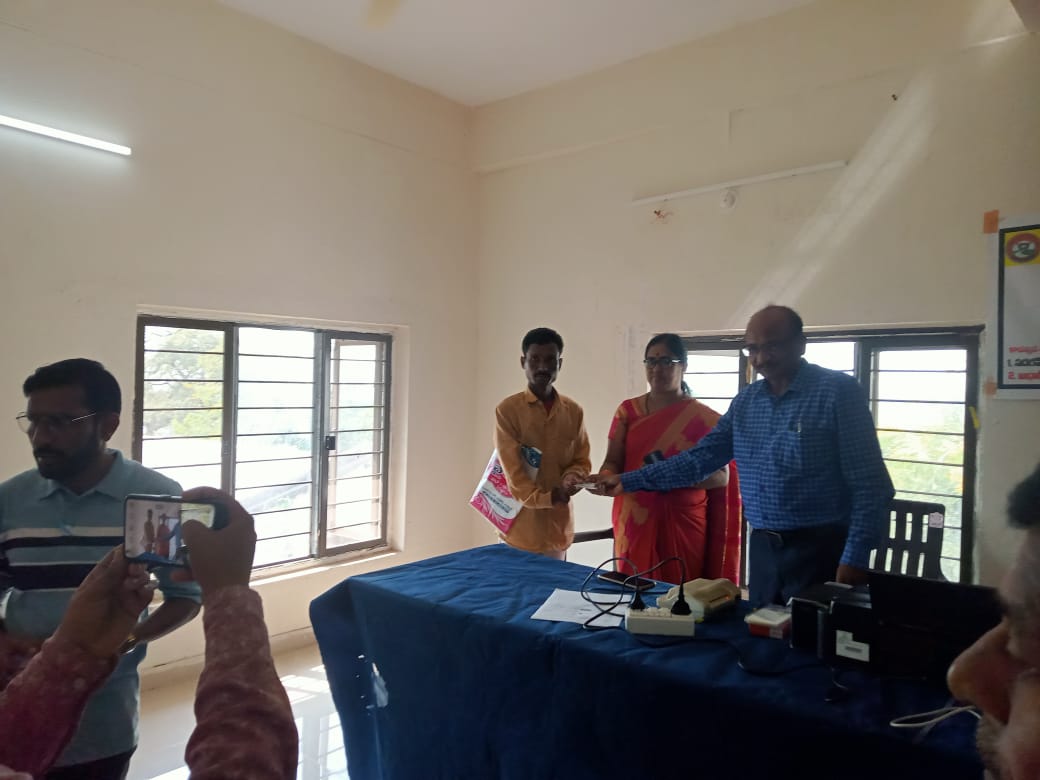 dmbnstsrtc tweet media