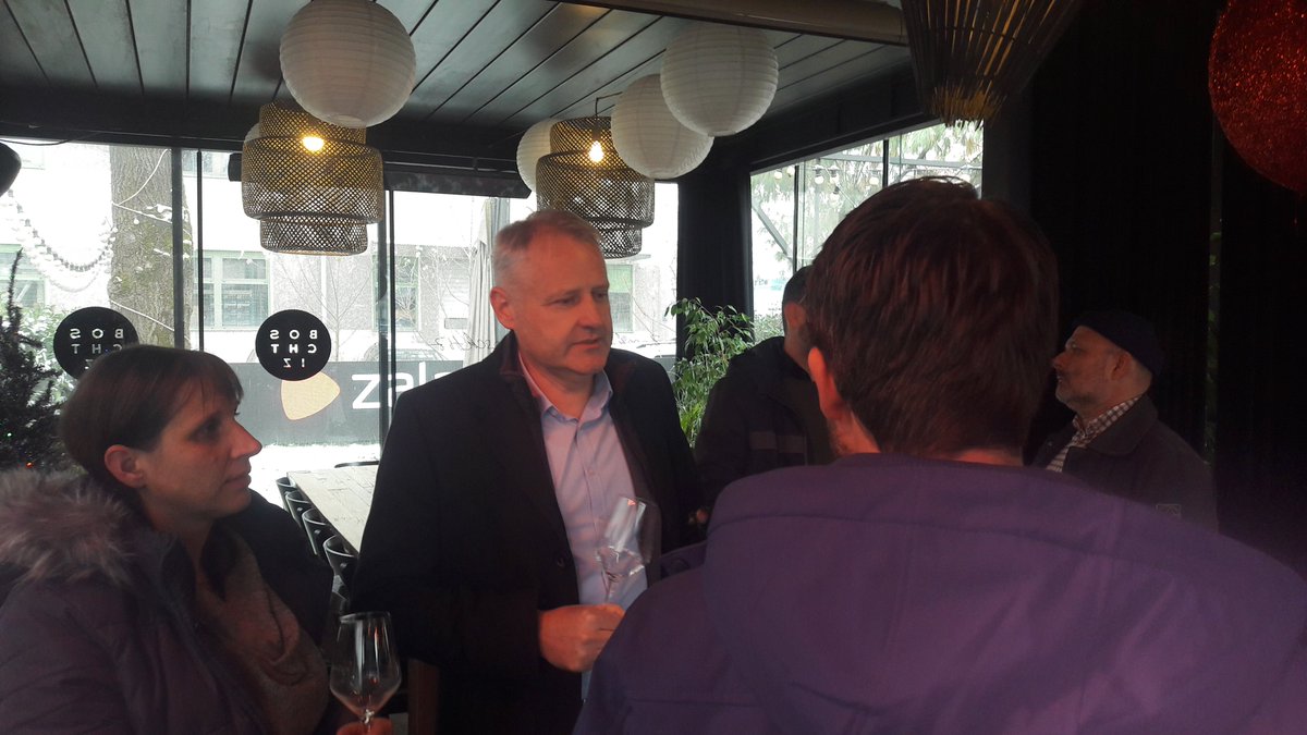 Slovenski gradbeni grozd (@sgg_ccs) on Twitter photo Naši člani pravijo, da si želijo več podobnih dogodkov in druženja. Bomo upoštevali! <a href="/vgumilar1/">Vladimir Gumilar</a> Naši člani pravijo, da si želijo več podobnih dogodkov in druženja. Bomo upoštevali! <a href="/vgumilar1/">Vladimir Gumilar</a>
