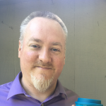Kantara Initiative: Trust through ID Assurance tweet media