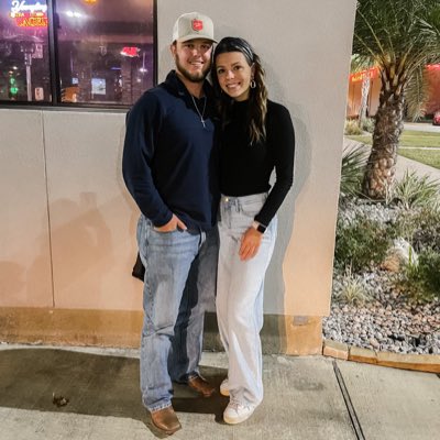 knoxville173's tweet photo. #NewProfilePic https://t.co/6bmjL2pMW1