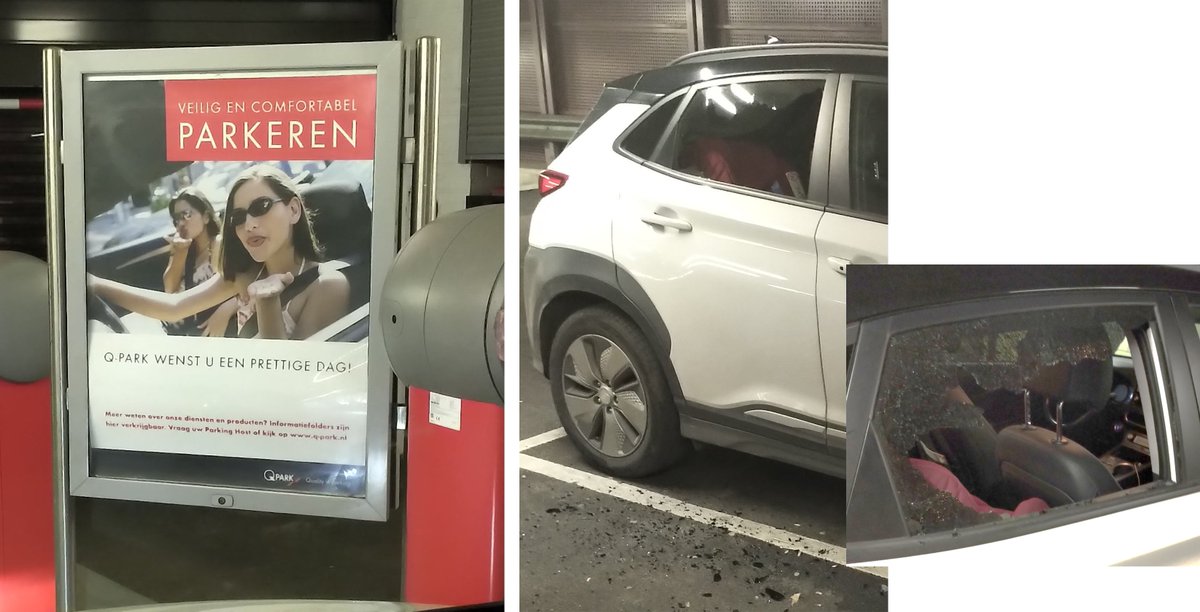 Clearly not @QPark_Webcarenl 

<a href="/rotterdam/">Gemeente Rotterdam</a>