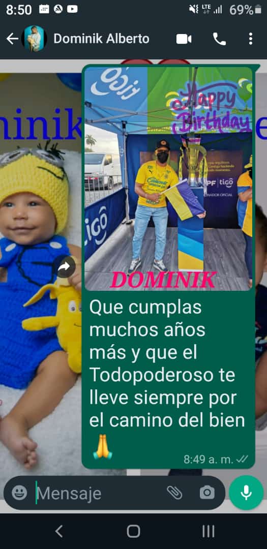 dagobertocamilo's tweet photo. https://t.co/oCsdDhifn8