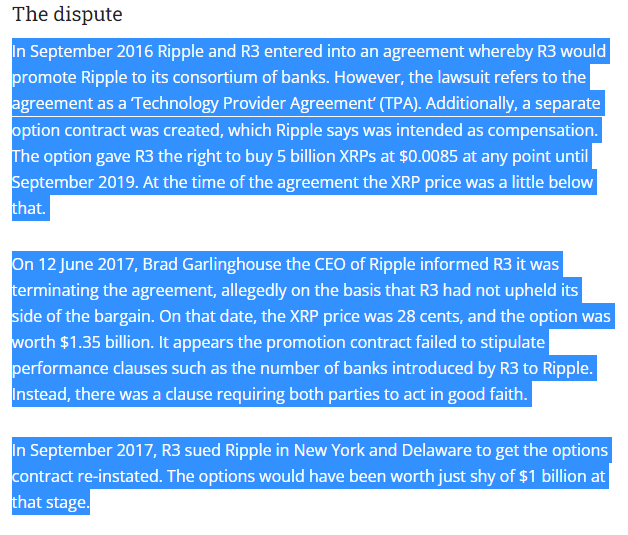 DigPerspectives's tweet photo. 😎🔥 #Preallocation #XRP #CONFIRMED https://t.co/HYtSx5v0NN