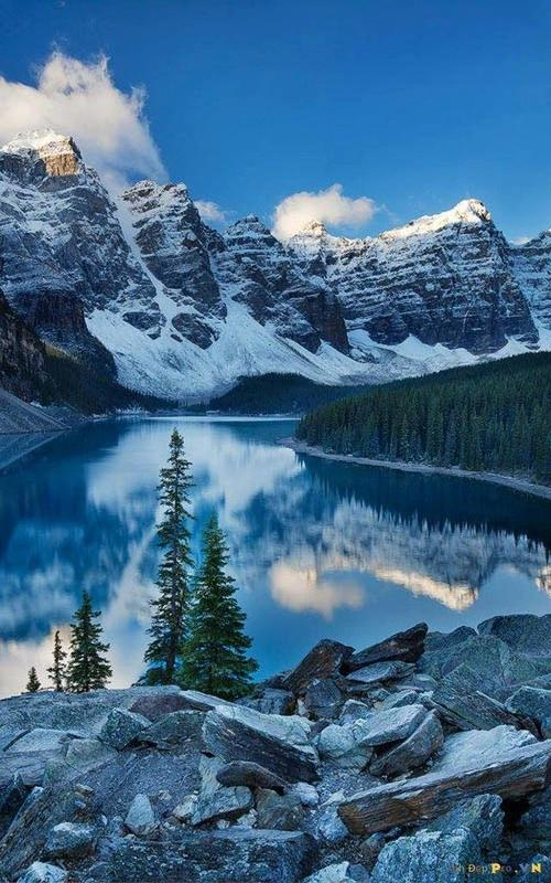 Shanaz Siddika (@siddikashanaz) on Twitter photo 