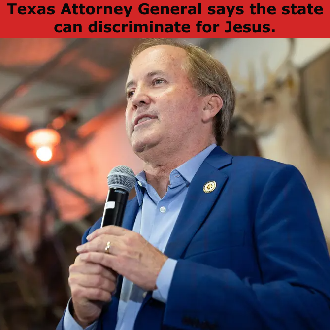 UnitedSua's tweet photo. Not only is #TexasFosterCare in crisis, under 10 years of litigation &amp; 5 years of federal oversight, now it's  embroiled in political brinkmanship.

Texas fights federal rule that would outlaw LGBTQ discrimination in state adoptions and foster care https://t.co/rTeRC9WaTR https://t.co/ofD9PhZSjy