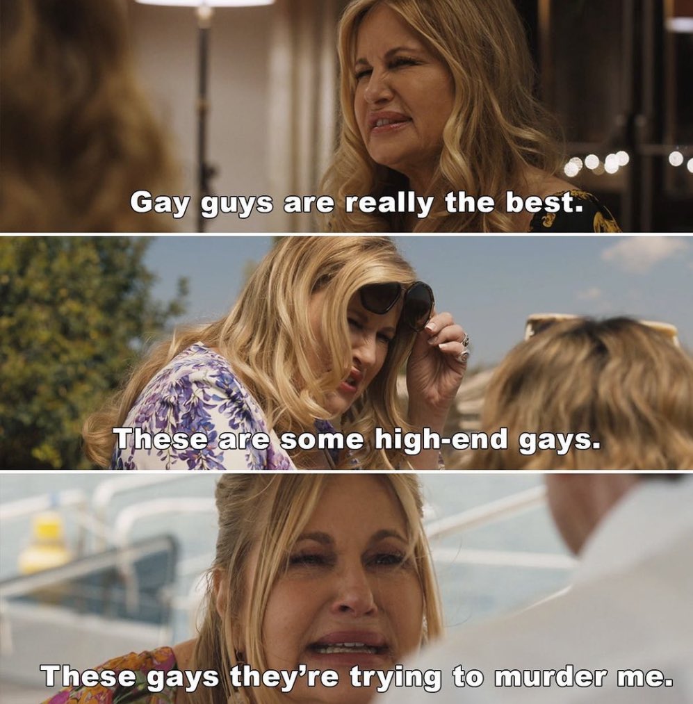 danielsogay's tweet photo. The three stages of joining gay twitter: https://t.co/hXSyTjOQsu