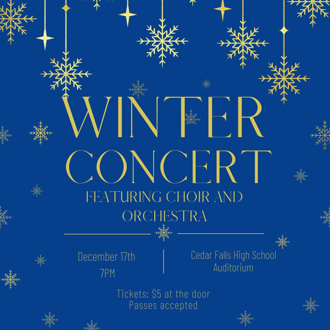 cfhschoirs's tweet photo. https://t.co/zhhMunDMje