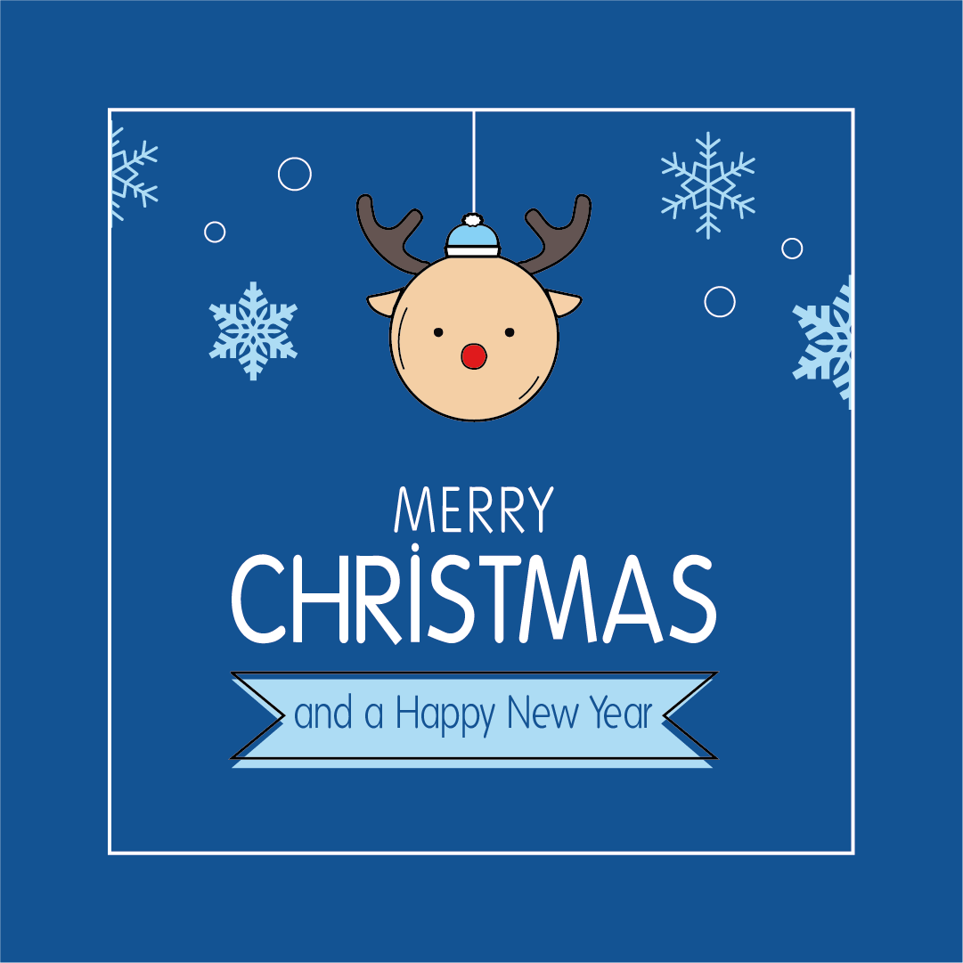 From everyone at Super Signs, we wish you a very Merry Christmas and a Happy New Year!

We'll be closed for the festive period and will reopen on Tuesday 3rd January.
#merrychristmas #christmasholidays #happynewyear #christmasclosure #chichester