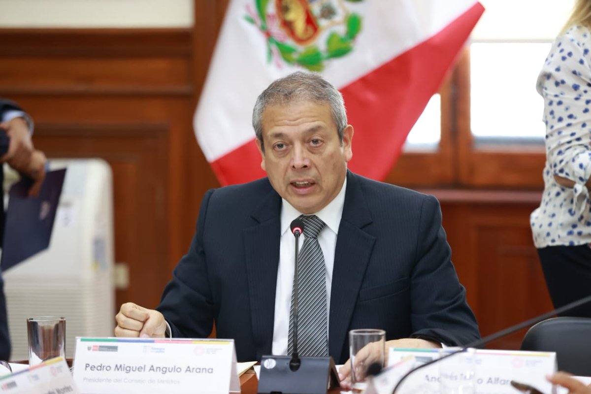 pcmperu tweet picture