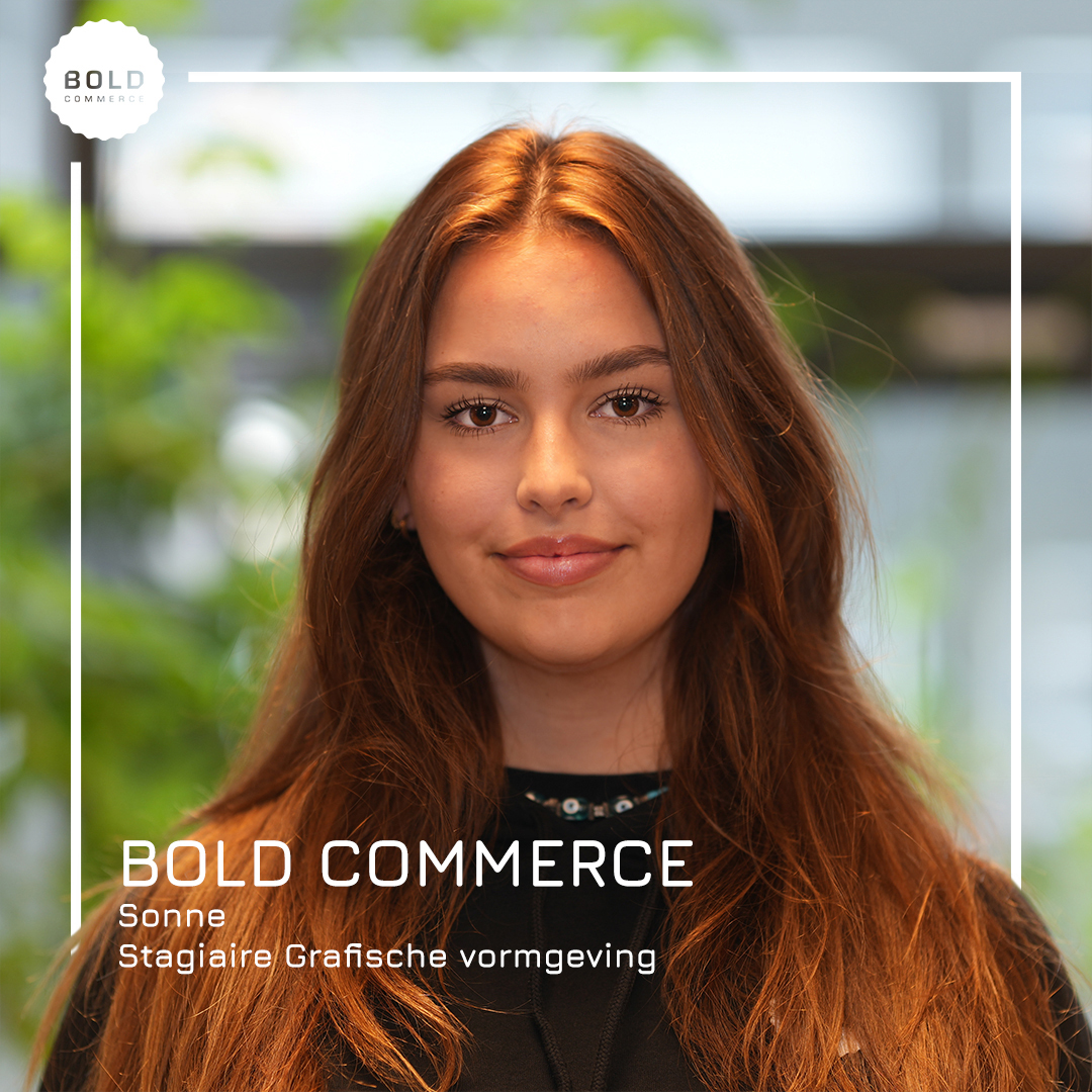 Bold Commerce tweet media