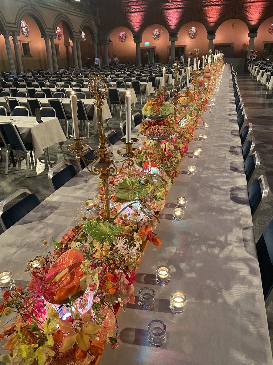 Mark Pearce tweet media