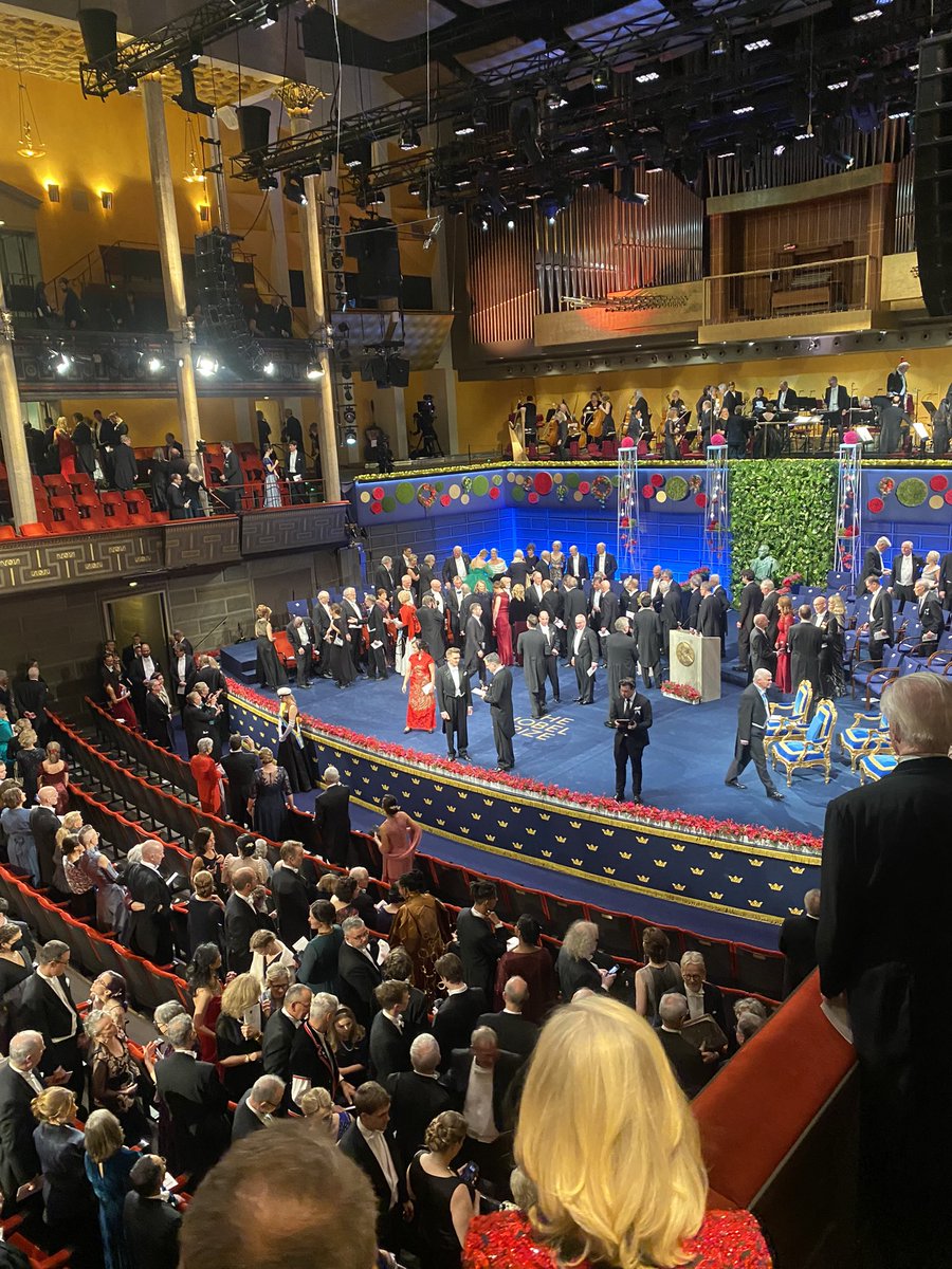 Mark Pearce tweet media