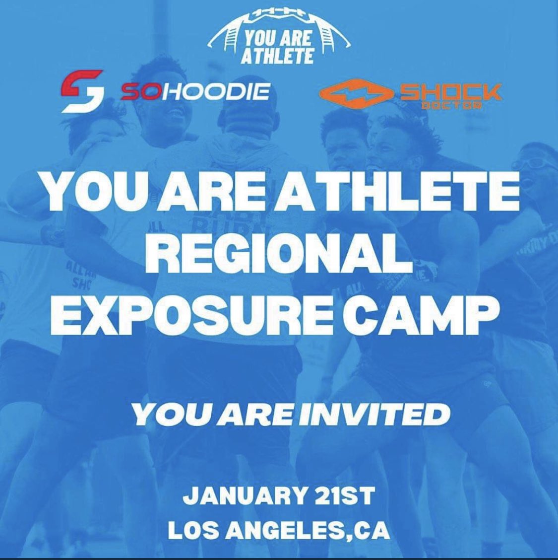 Andres Castro (2024) (@andrescstr23) on Twitter photo Blessed to have been invited to the <a href="/youareathlete/">You Are Athlete</a> regional exposure camp! <a href="/ttherzog/">Coach Trent Herzog</a> <a href="/coachLpachecojr/">Leo Pacheco Jr</a> <a href="/bangulo/">Berta Portuondo Angulo</a> <a href="/JUSTCHILLY/">Just Chilly</a> <a href="/BrandonHuffman/">Brandon Huffman</a> <a href="/MohrRecruiting/">Brian Mohr</a> <a href="/GregBiggins/">Greg Biggins</a> <a href="/ChadSimmons_/">ChadSimmons</a> @RWrightRivals Blessed to have been invited to the <a href="/youareathlete/">You Are Athlete</a> regional exposure camp! <a href="/ttherzog/">Coach Trent Herzog</a> <a href="/coachLpachecojr/">Leo Pacheco Jr</a> <a href="/bangulo/">Berta Portuondo Angulo</a> <a href="/JUSTCHILLY/">Just Chilly</a> <a href="/BrandonHuffman/">Brandon Huffman</a> <a href="/MohrRecruiting/">Brian Mohr</a> <a href="/GregBiggins/">Greg Biggins</a> <a href="/ChadSimmons_/">ChadSimmons</a> @RWrightRivals